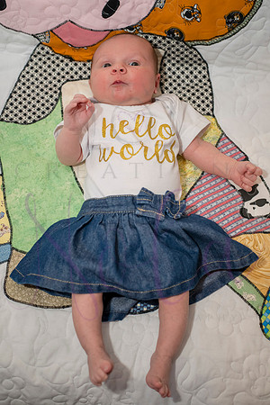 Matthew Martha Marilyn 0016