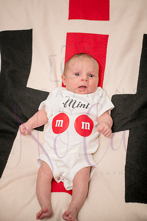 Matthew Martha Marilyn 0125