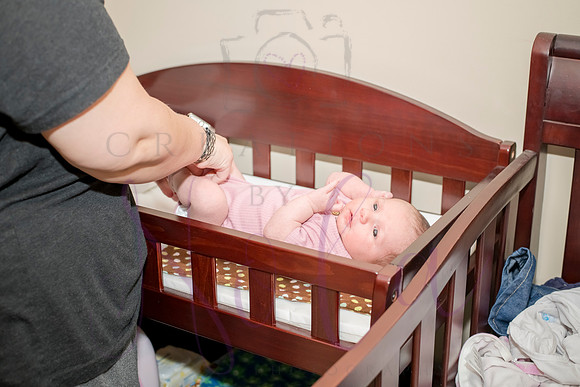 Matthew Martha Marilyn 0122