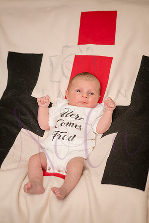 Matthew Martha Marilyn 0142
