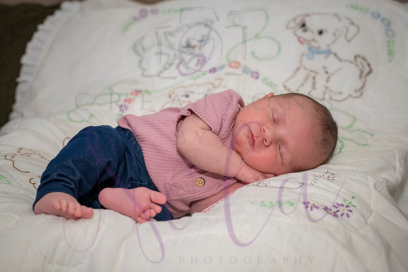 Matthew Martha Marilyn 0073