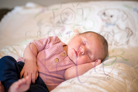 Matthew Martha Marilyn 0061