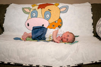 Matthew Martha Marilyn 0006