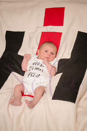 Matthew Martha Marilyn 0141