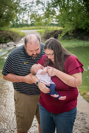 Matthew Martha Marilyn 0239