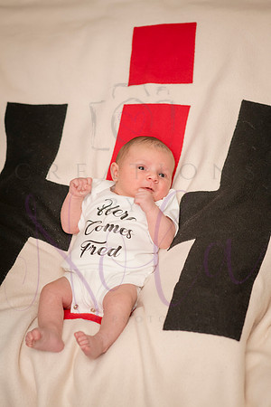 Matthew Martha Marilyn 0140