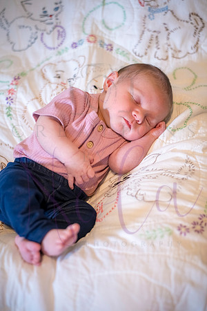 Matthew Martha Marilyn 0047
