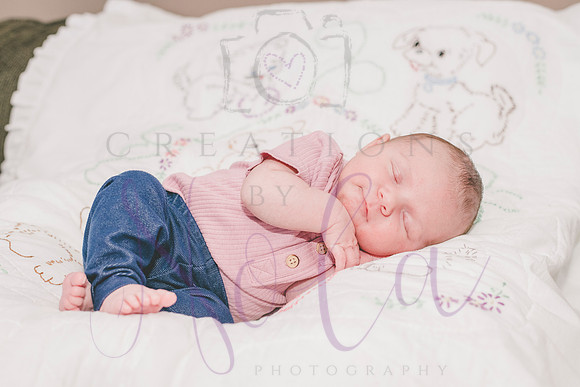 Matthew Martha Marilyn 0078