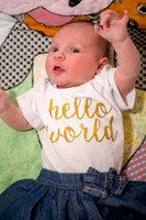 Matthew Martha Marilyn 0019