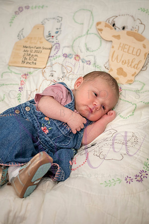 Matthew Martha Marilyn 0091