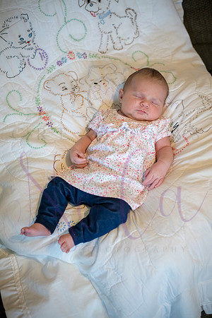 Matthew Martha Marilyn 0149