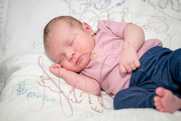 Matthew Martha Marilyn 0081