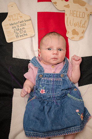 Matthew Martha Marilyn 0099