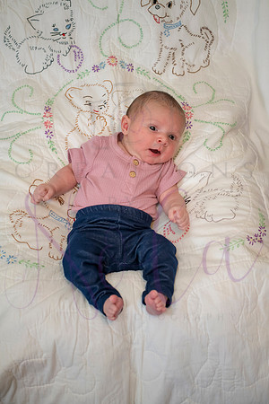 Matthew Martha Marilyn 0038