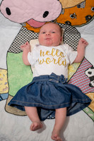 Matthew Martha Marilyn 0015