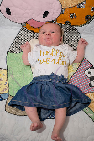 Matthew Martha Marilyn 0015
