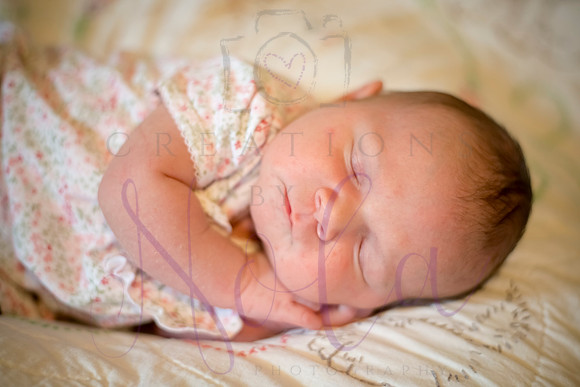 Matthew Martha Marilyn 0167