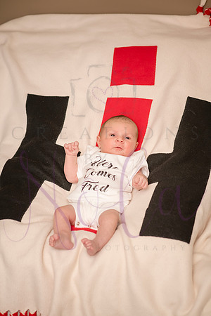 Matthew Martha Marilyn 0143