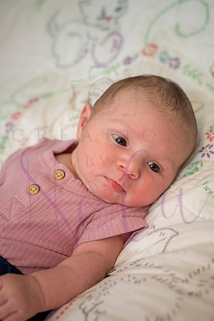 Matthew Martha Marilyn 0040