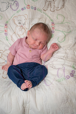 Matthew Martha Marilyn 0079