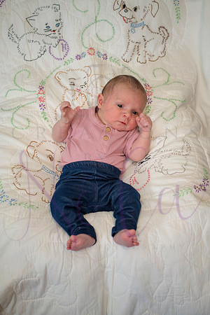 Matthew Martha Marilyn 0037