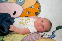 Matthew Martha Marilyn 0010