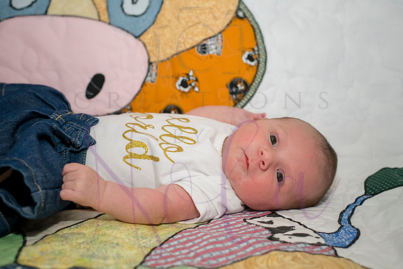 Matthew Martha Marilyn 0010
