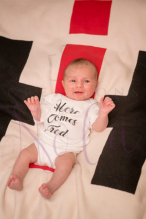 Matthew Martha Marilyn 0137