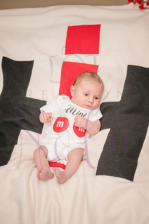 Matthew Martha Marilyn 0131