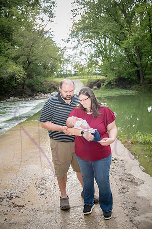 Matthew Martha Marilyn 0229