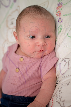 Matthew Martha Marilyn 0039
