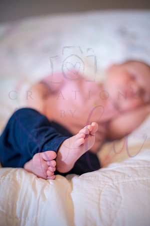 Matthew Martha Marilyn 0048