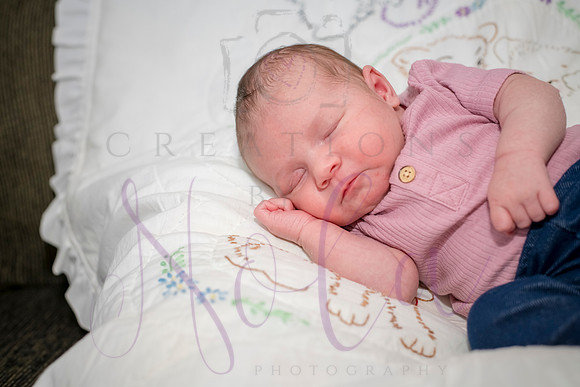Matthew Martha Marilyn 0080