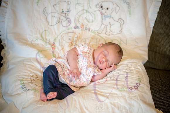 Matthew Martha Marilyn 0152