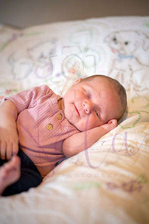 Matthew Martha Marilyn 0054