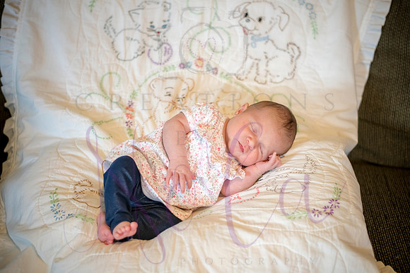 Matthew Martha Marilyn 0153