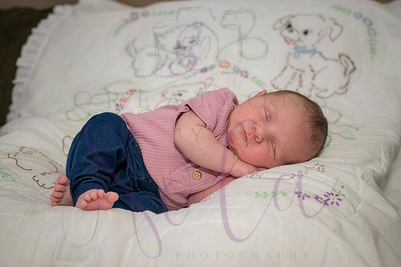 Matthew Martha Marilyn 0074