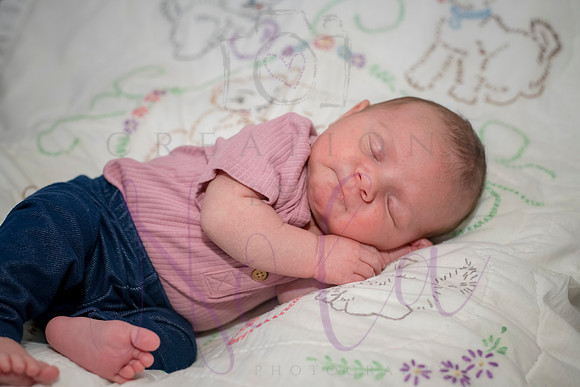Matthew Martha Marilyn 0070