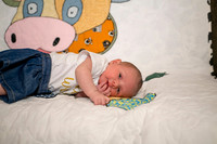 Matthew Martha Marilyn 0004