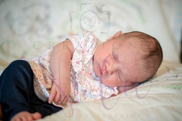 Matthew Martha Marilyn 0156