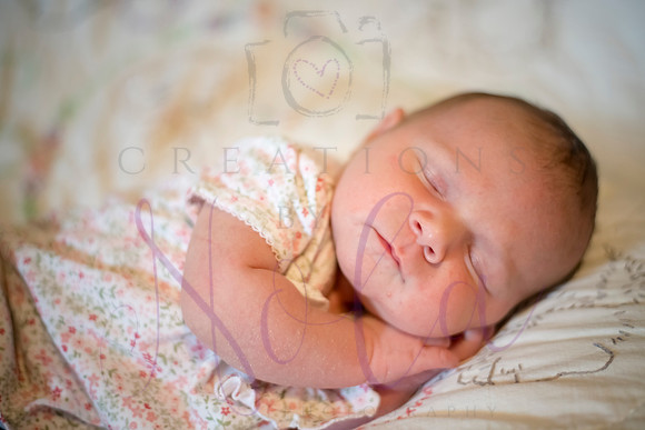 Matthew Martha Marilyn 0165