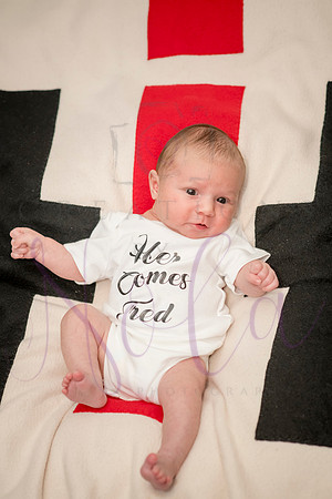 Matthew Martha Marilyn 0135
