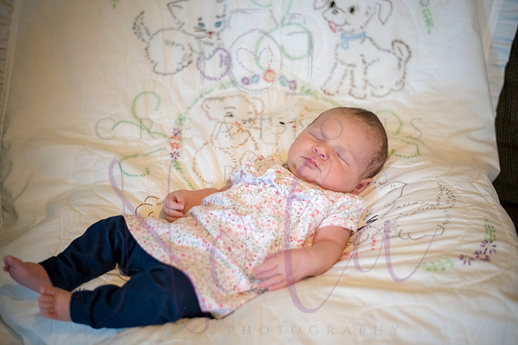 Matthew Martha Marilyn 0147