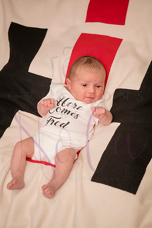 Matthew Martha Marilyn 0139