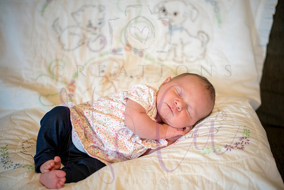 Matthew Martha Marilyn 0160