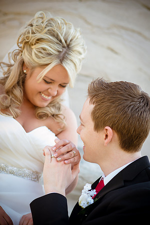 Garrett Allyson 0441