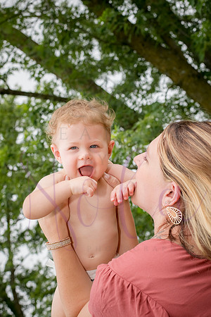 Boone, Chelsea, Kohen 0351