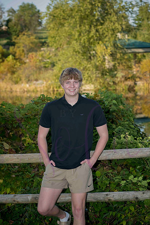 Luke 0113