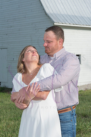 Emily JJ eng pics 0047