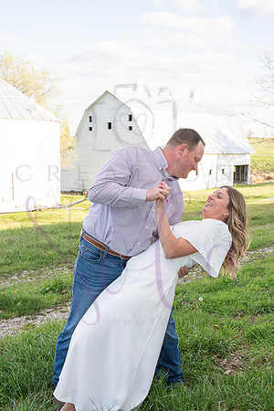 Emily JJ eng pics 0113